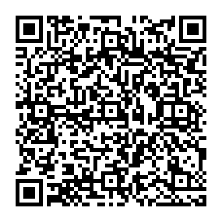 vCard 79232598543