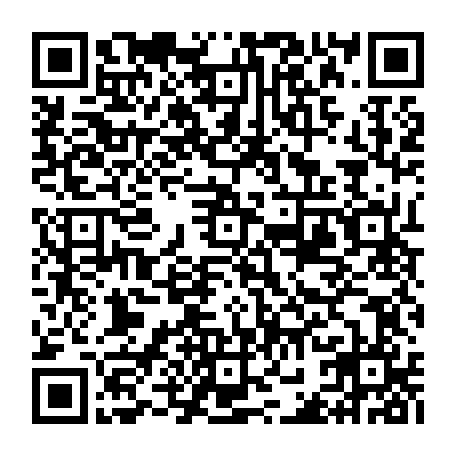 vCard 79232598545
