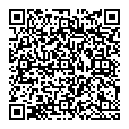 vCard 79232598546