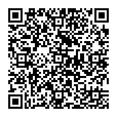 vCard 79232598548