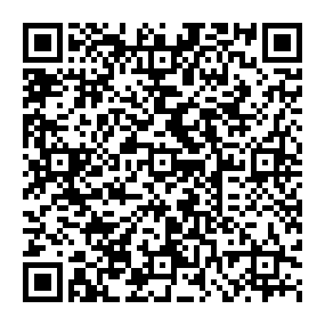 vCard 79232598549