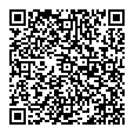 vCard 79232598553