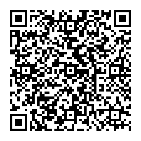 vCard 79232598556