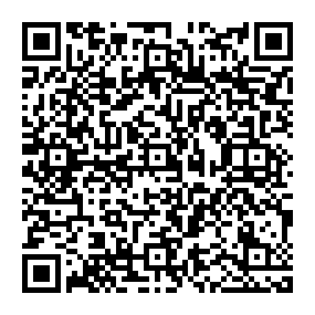 vCard 79232598561