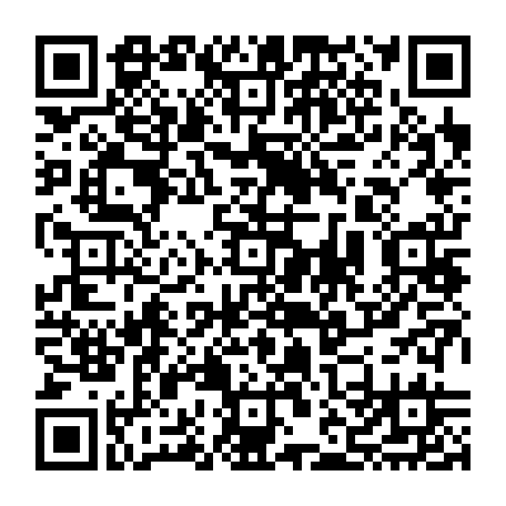 vCard 79232598566