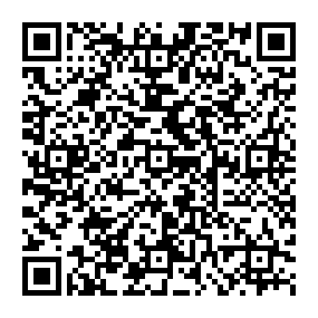 vCard 79232598568