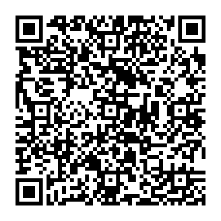 vCard 79232598569