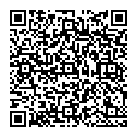 vCard 79232598574