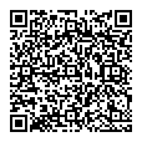 vCard 79232598581
