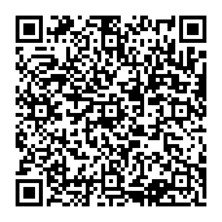 vCard 79232598584