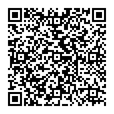 vCard 79232598586