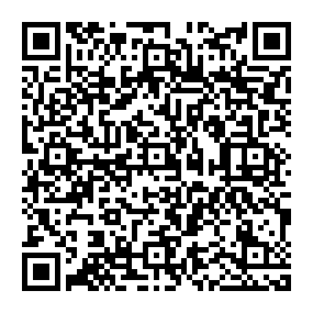 vCard 79232598589