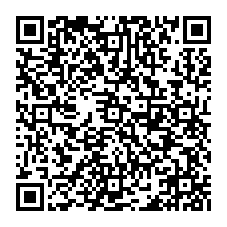 vCard 79232598595