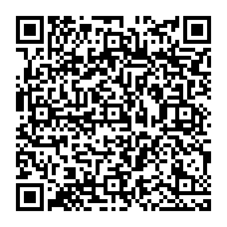 vCard 79232598596