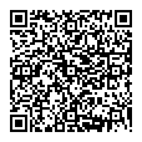 vCard 79232598597