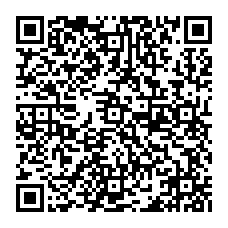 vCard 79232598598