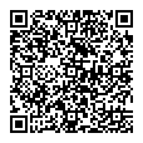 vCard 79232598601