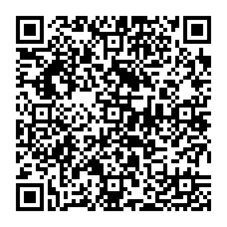vCard 79232598604