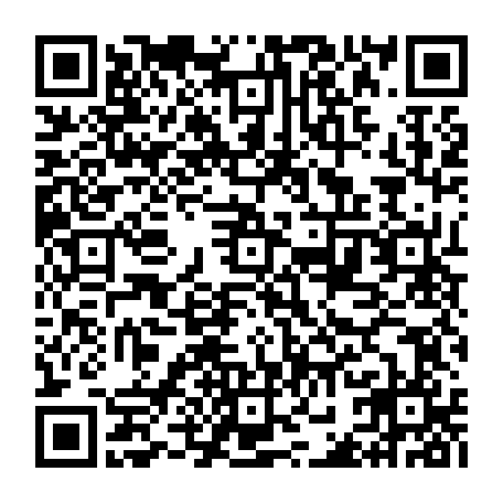 vCard 79232598605