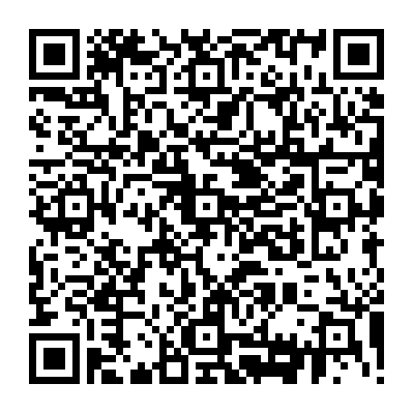 vCard 79232598606