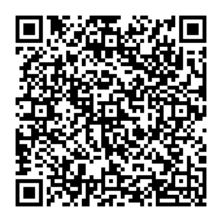 vCard 79232598608
