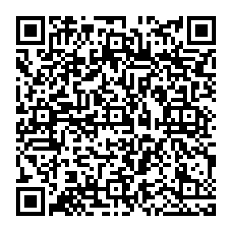 vCard 79232598618