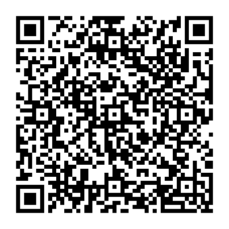 vCard 79232598629