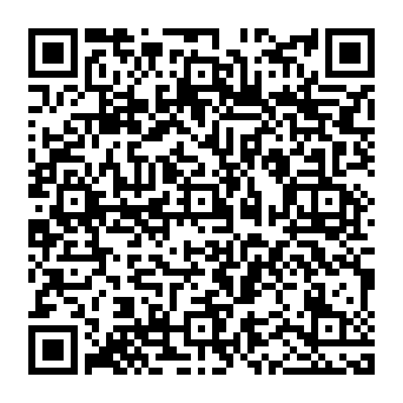 vCard 79232598633