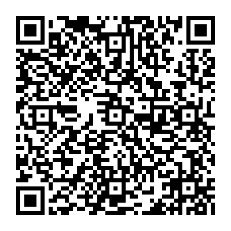 vCard 79232598637
