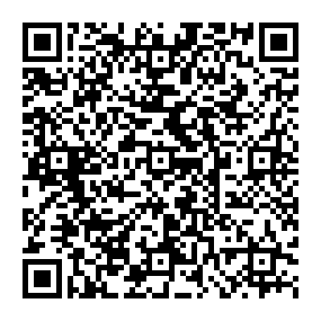 vCard 79232598644