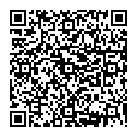 vCard 79232598645