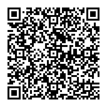 vCard 79232598646