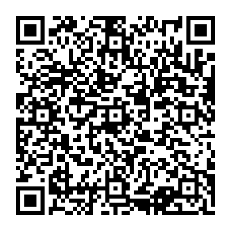 vCard 79232598655