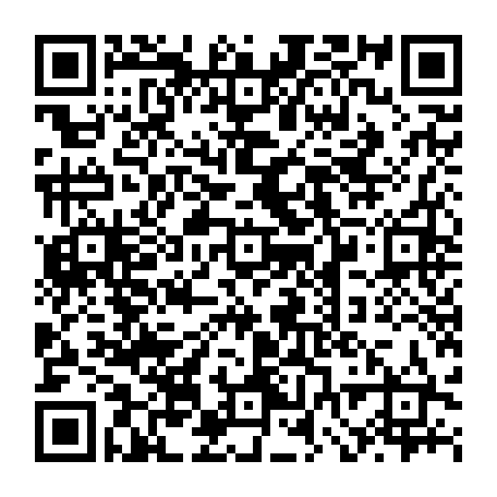 vCard 79232598656