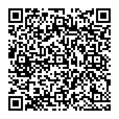 vCard 79232598657