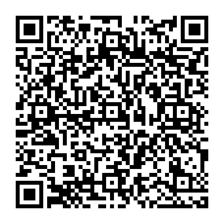 vCard 79232598659