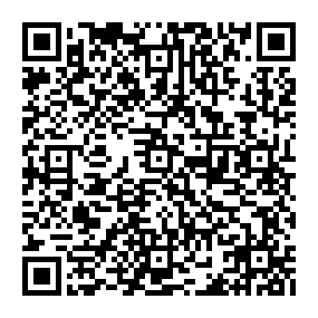 vCard 79232598665