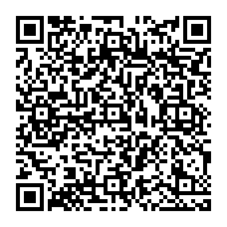 vCard 79232598668