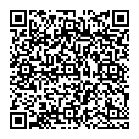 vCard 79232598671