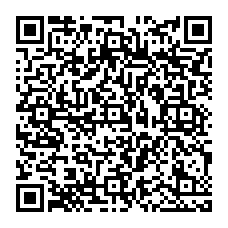 vCard 79232598676