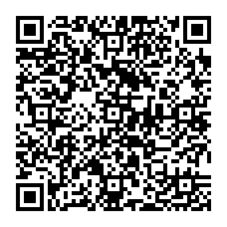 vCard 79232598677