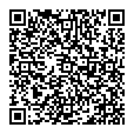 vCard 79232598679