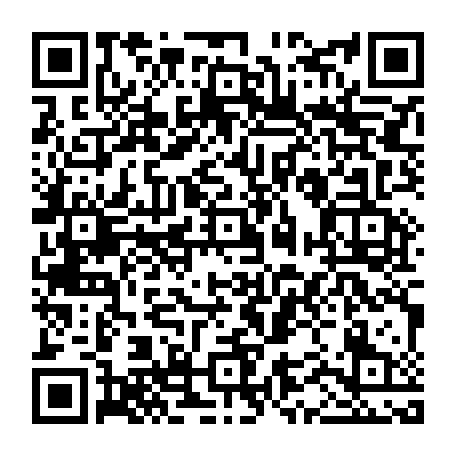 vCard 79232598680