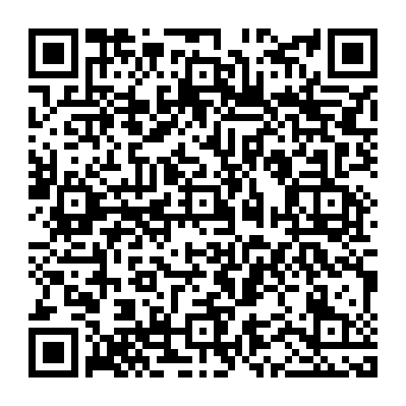vCard 79232598681
