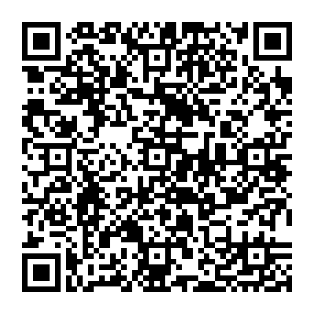 vCard 79232598682