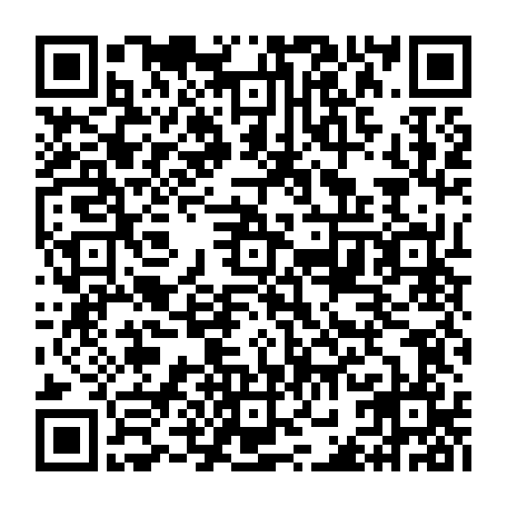 vCard 79232598683