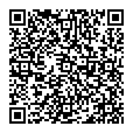 vCard 79232598685