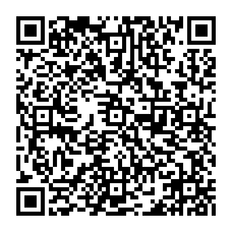 vCard 79232598689
