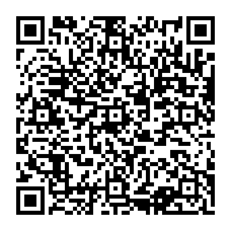 vCard 79232598696