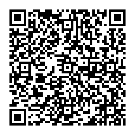 vCard 79232598698